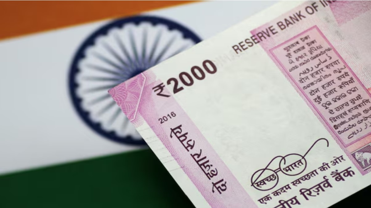 5% tax on remittances hits NRIs, H-1B workers and students; may spark rush to send money to India before 2026